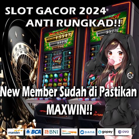 akasiaslot|ASIAKLUB .